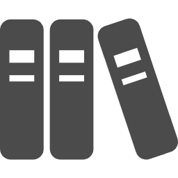 缶詰・びん詰・レトルト食品について